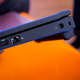 Illustration for article titled Dell Latitude 2100 Netbook for the Childrens Is Crayola Rugged